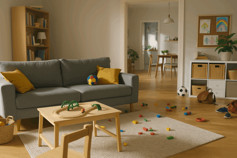 tine embrechts kinderen